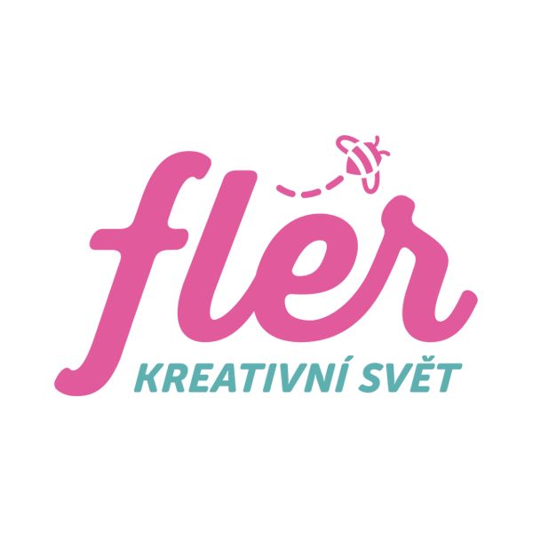 https://www.fler.cz/shop/ada-nne
